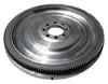 Volant Roata completa cu cititor 430 mm