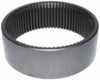 Cerc exterior planetar 75 dinti Tip scurt h=71,50 mm