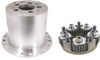 Bell Hub (9102) Complet Gear Drum Carrier (9105) Gear (9933)