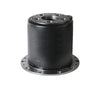 Butuc clopot / 5 orificii cu suport