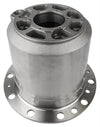 Butuc clopot cu 4 gauri