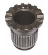 Deși Drive 13 T / 32 Slp