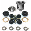 Crossover Box Complete Tip scurt Model nou ZF Diferenţial Bus H1 = 211,5 mm H2 = 40,5 mm