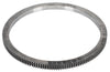 Angrenaj volant 416*473 mm 156T
