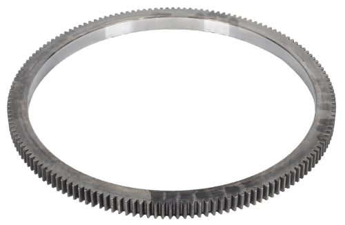 Angrenaj volant 416*473 mm 156T