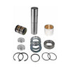 Kit de reparatie pentru aspectul fata / Kit de reparatie Zf King Pin cu o singura fata