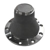 Flanșa completa pentru diferential Ø 212 mm / 10 gauri