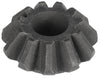 Pinion diferential