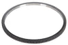 Angrenaj volant 452*496 mm 155T