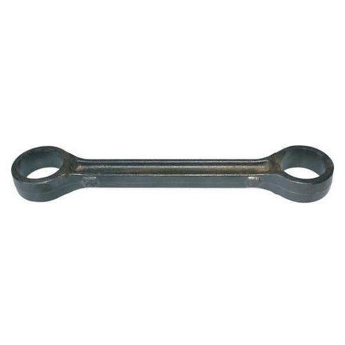 Capac de echilibru turnat o bucata spate 13 mm - imagine 2