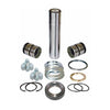 Kit de reparare King Pin / Complet