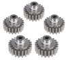 Set Planet Gear 24T