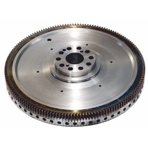Volant Roata completa cu cititor 400 mm - imagine 2