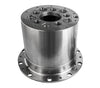 BELL HUB GOL