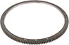 VOLANT DIMENTIUNE 430 mm 12 GAURI