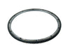 FLYWLANT GEAR 420 mm