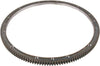 VOLANT DIMENTIUNE 430 mm 16 GAURI