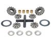 KIT CROSS SET TIP AXIE