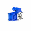 Priza de putere Eaton 4106