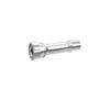 Fuller 17316 Cardan