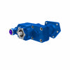 Iveco 2846 Priza de putere spate