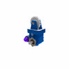 Transmisie Mack 2 Powertrain