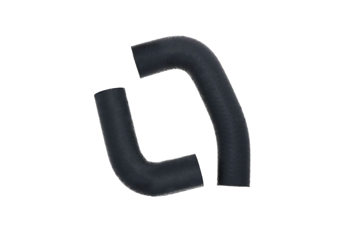 Set furtunuri de răcire Kubota B7000, B7001, B7100, B6001, B6100