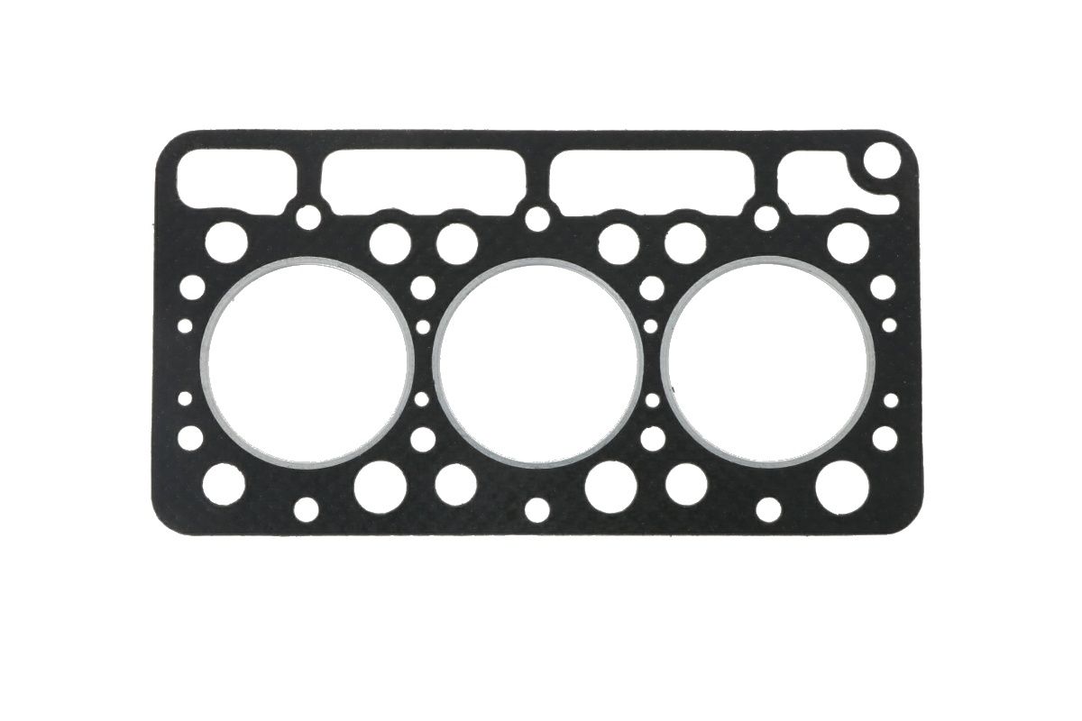 Garnitură chiulasă Kubota D750, B1200, B5200, B7001, B7100, XB1