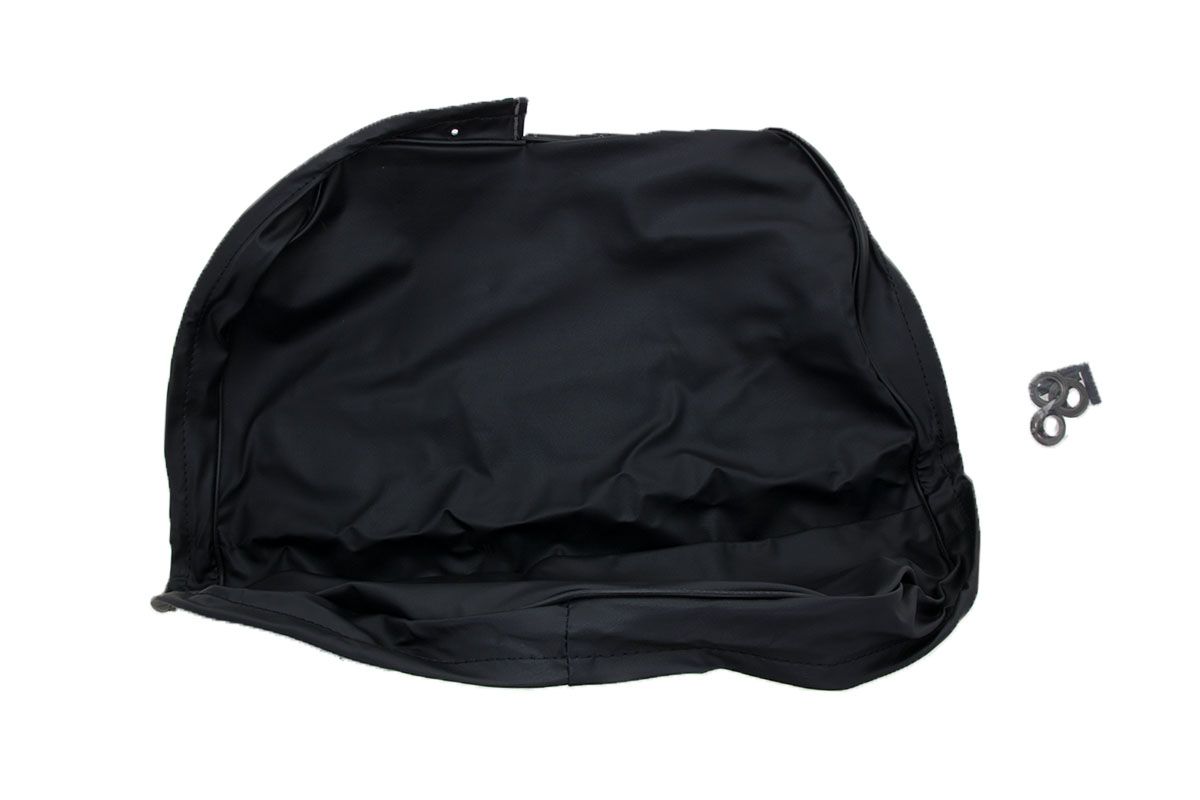 Husă de scaun originală Kubota