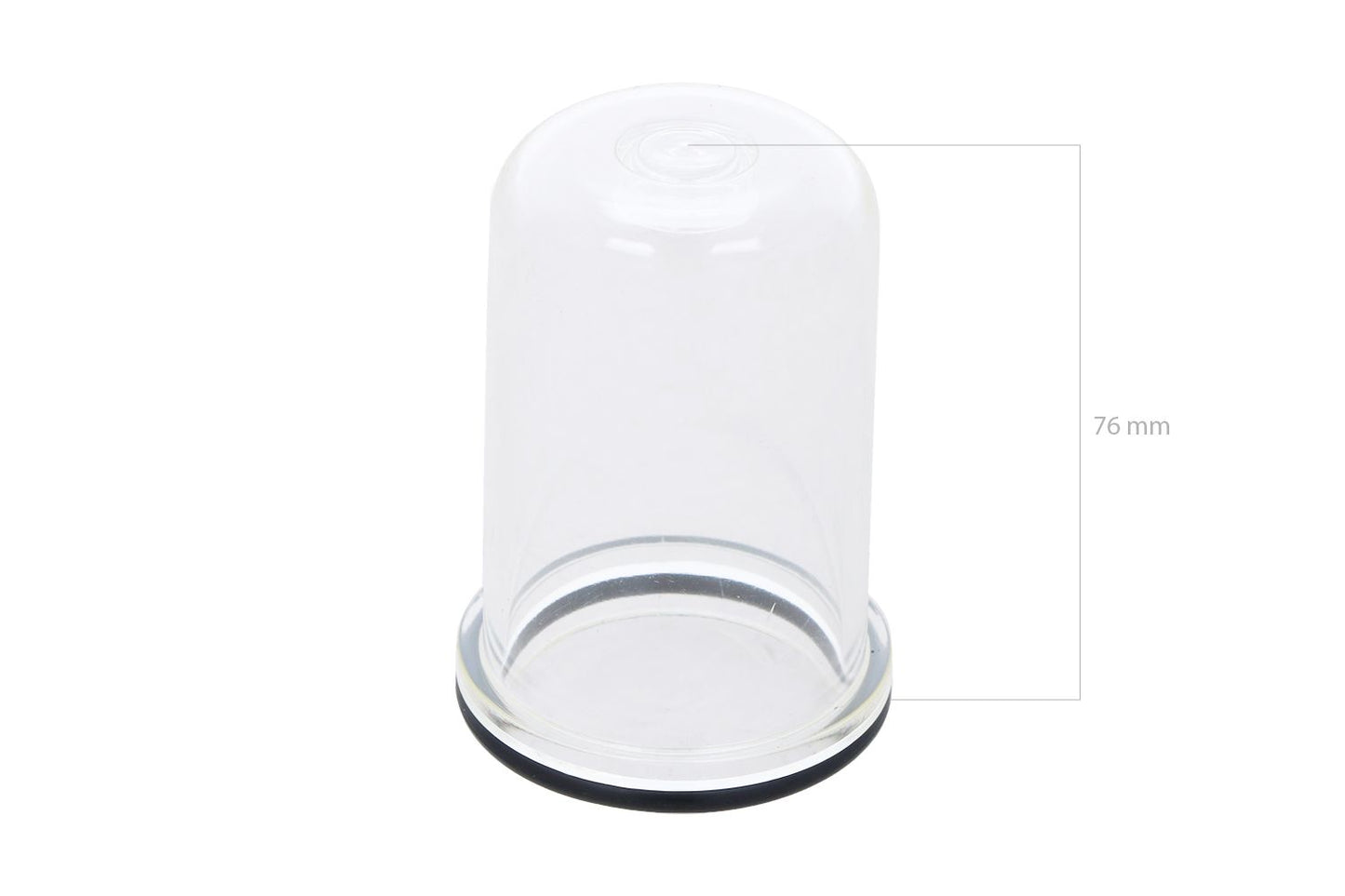 Cana filtru combustibil Shibaura, Yanmar, Iseki, Hinomoto, Mitsubishi, Kubota, John Deere, Massey Ferguson, Takeuchi, etc.,