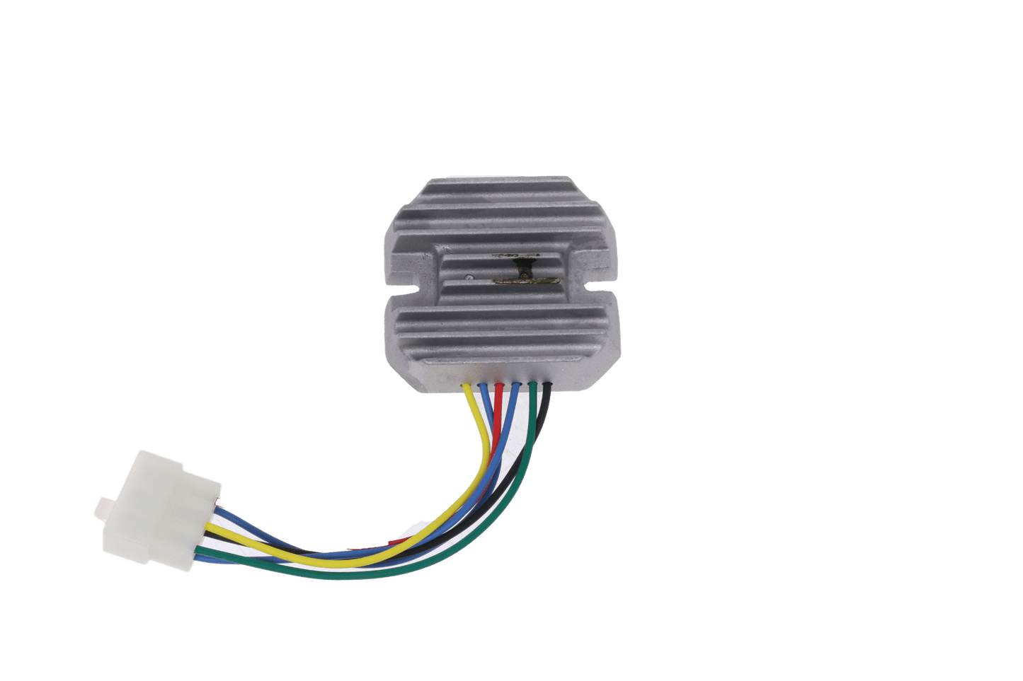 Regulator redresor Yanmar YM1501, YM1510, Kubota B1600, B1702, B1902, seria G, Hinomoto E222, E224, Zen Noh,