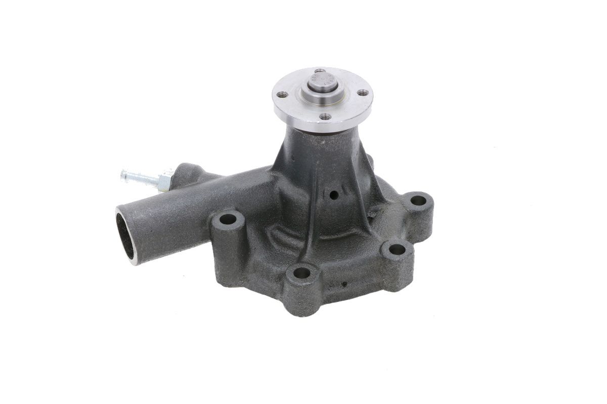 Pompă de apă Mitsubishi, Iseki, Suzue, Peljob, Satoh, Bolens, Case IH, Farmtrac, Cub Cadet, Caterpillar