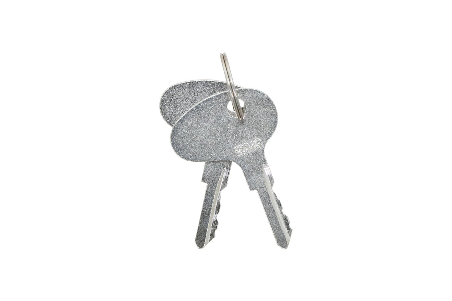 Cheie de contact Yanmar YM1401