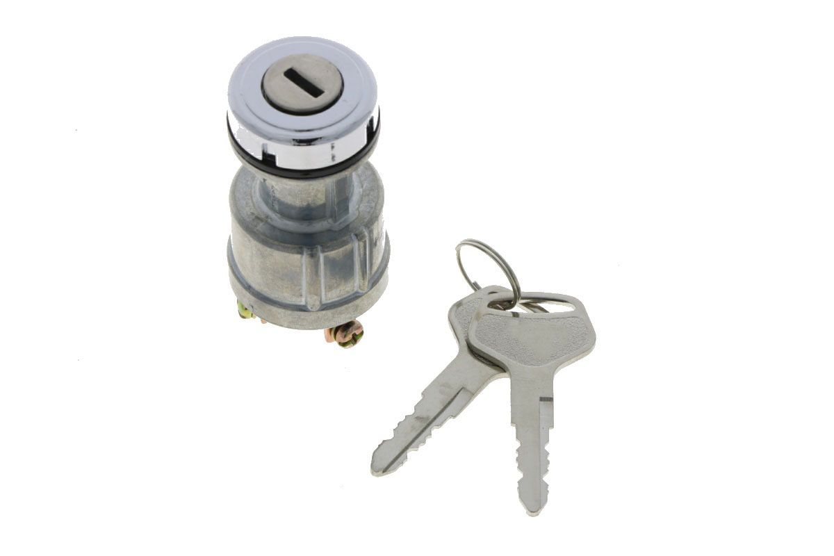 Comutator aprindere Kubota B5000, B6000, B7000, Zen Noh ZB5000, ZB6000, ZB7000,