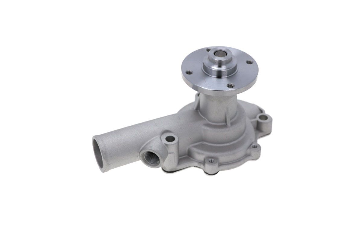 Pompă de apă Iseki, Mitsubishi, Suzue, Bolens, Satoh, Noda, KE55, KE70, KE75, KE95, KE130