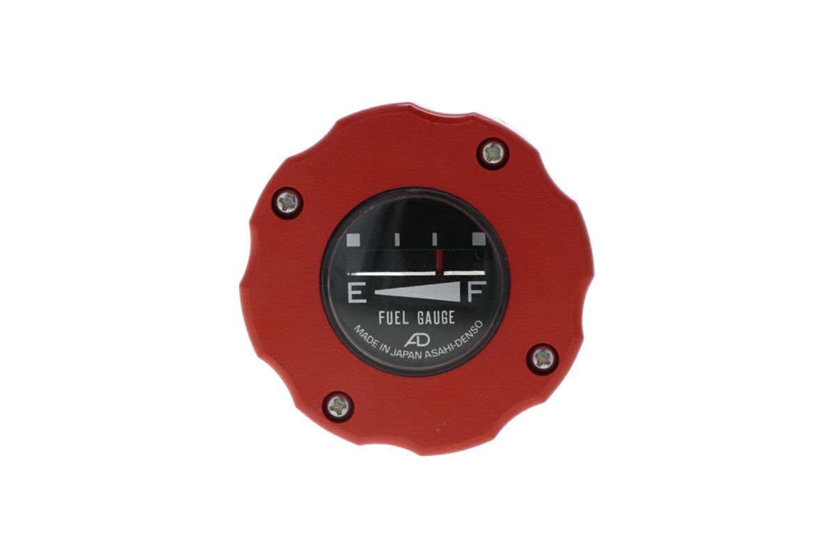 Capac rezervor cu indicator de nivel pentru Yanmar seria YM, John Deere, 650, 750, 850, 950