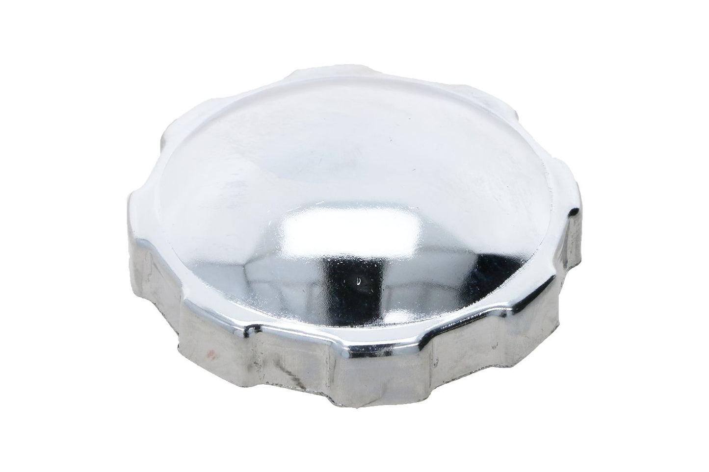 Capac rezervor Yanmar tipuri F-, FF-, FX-, Ke-, YAG-, YDG-, YM-, YMG