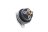 Pompă de apă Kubota (tip vechi) KH-, L-, M-types, Universal Marine M-20, M-30, M-40,