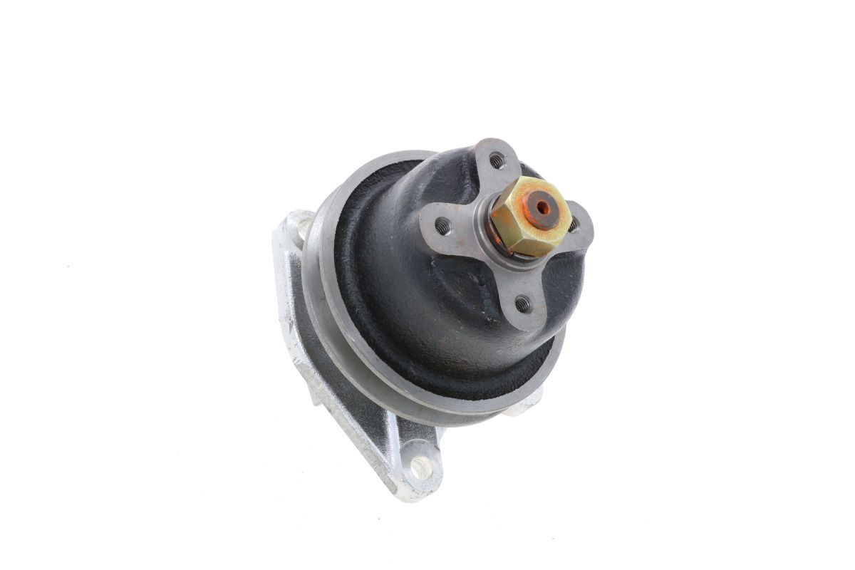 Pompă de apă Kubota (tip vechi) KH-, L-, M-types, Universal Marine M-20, M-30, M-40,