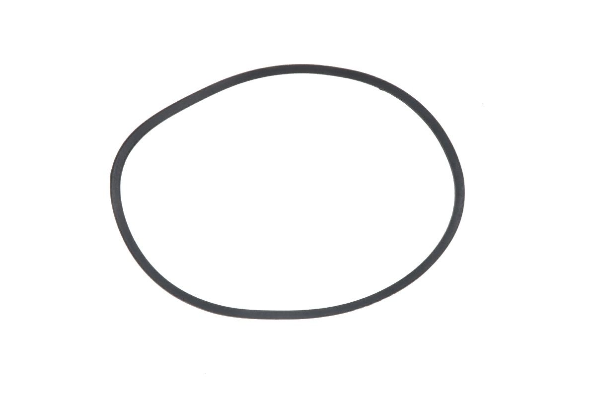 Curea trapezoidale Kubota B1-14, B1-15, B1-16, B1-17, B40, B1600, B1702, B7100. Iseki TA227, TU1700, TU1900, TU2100. Mitsubishi MT185