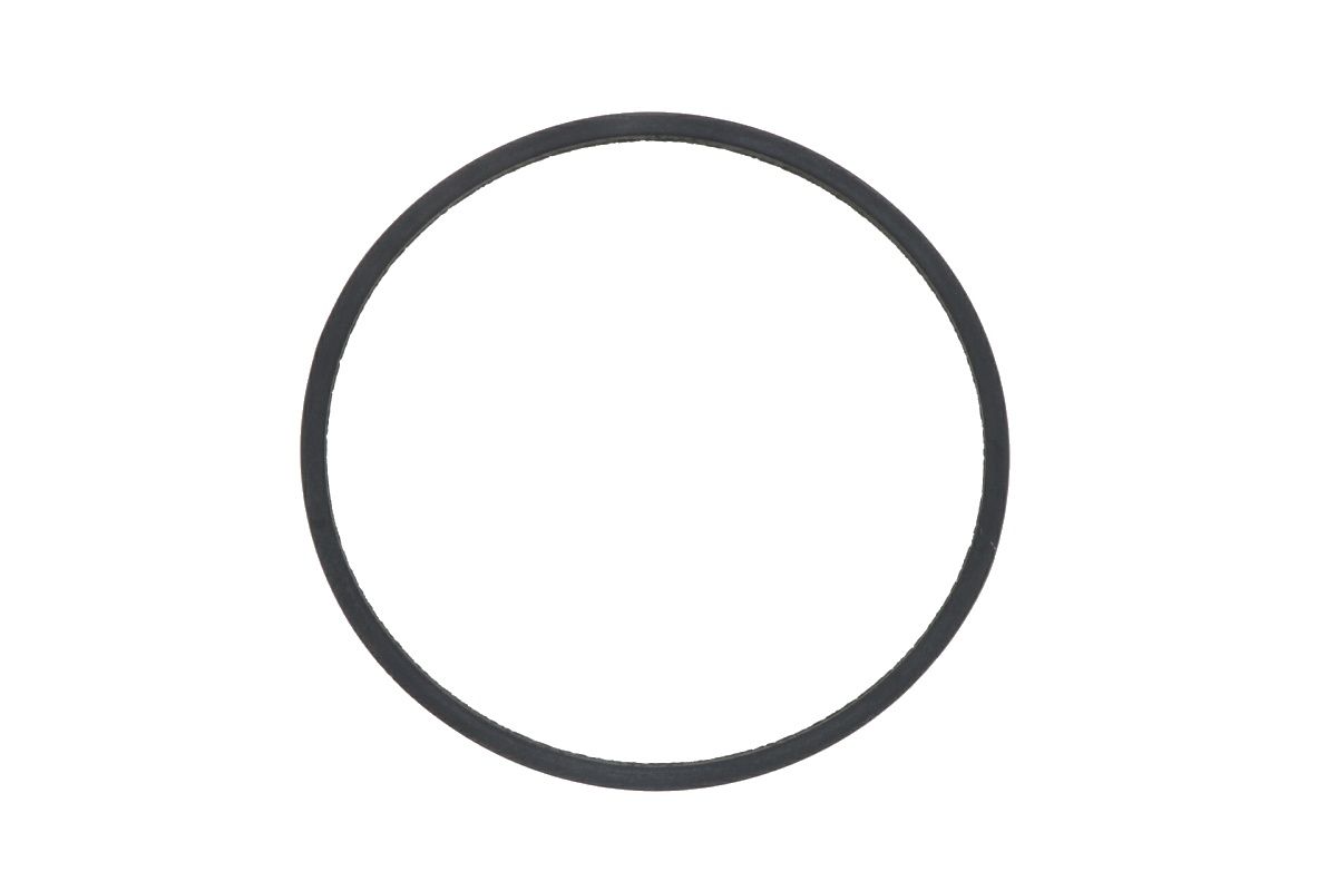 Curea trapezoidală Kubota B1200, B1400, B1402, B1500, B1502, B6200,