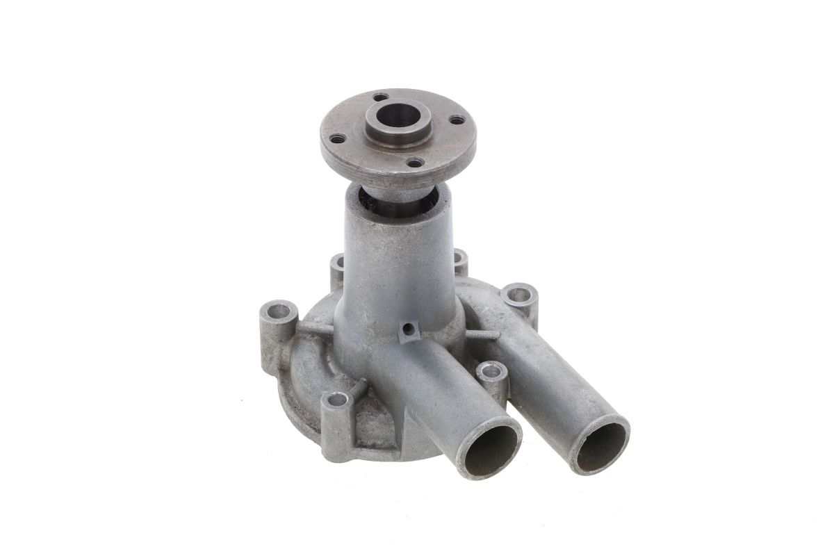 Pompă de apă Yanmar seria YM, John Deere 850, 900HC, 950, 1050