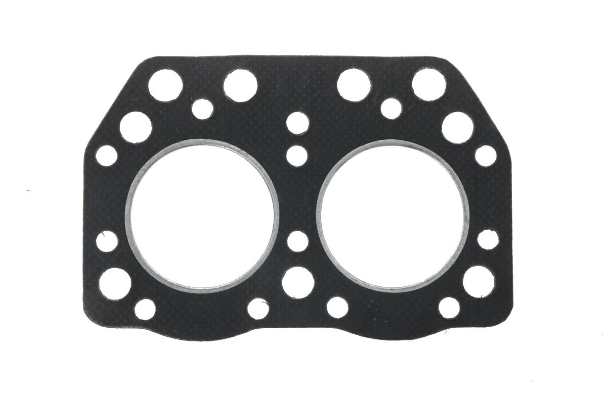 Garnitură chiulasă Hinomoto E18 88mm