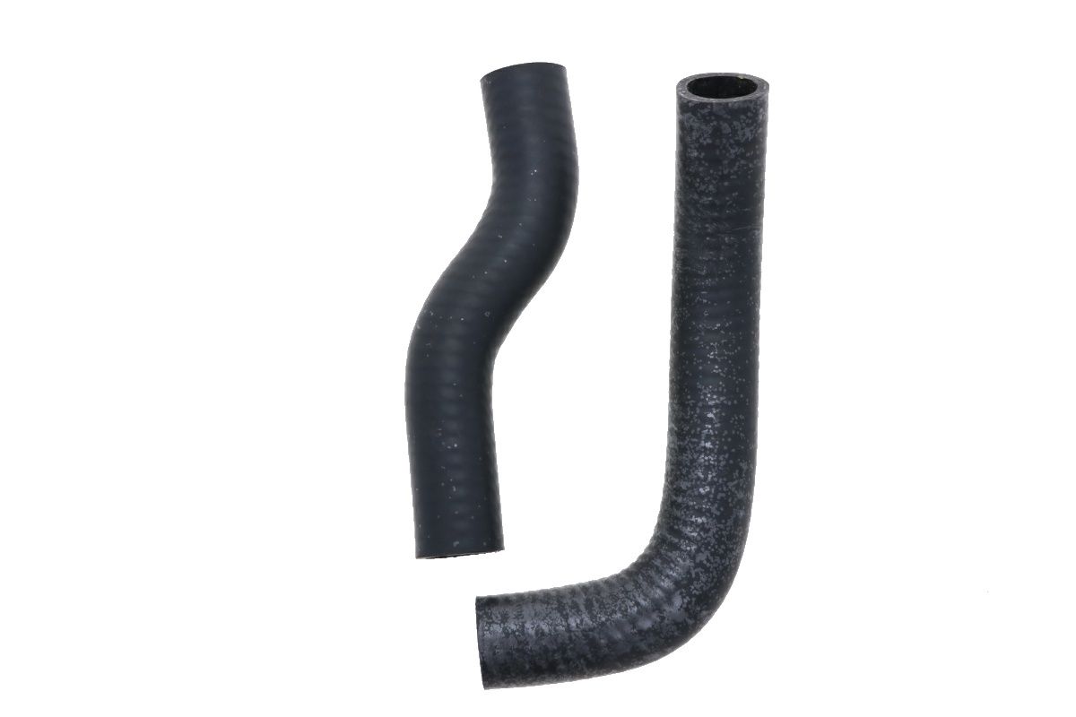 Set furtunuri de răcire Yanmar YM1100, YM1110, YM1300, YM1500, YM1700, YM2000, YM135, YM155, YM165