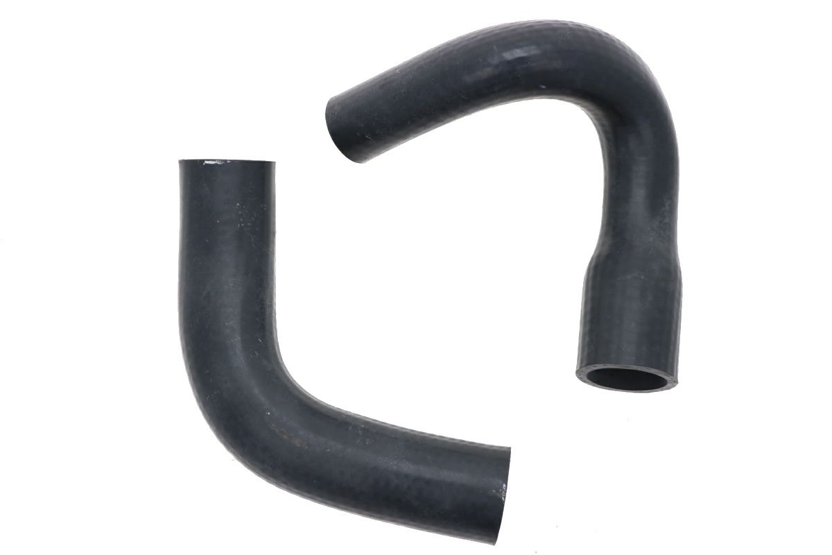 Set furtun lichid de racire Iseki TU Landhope