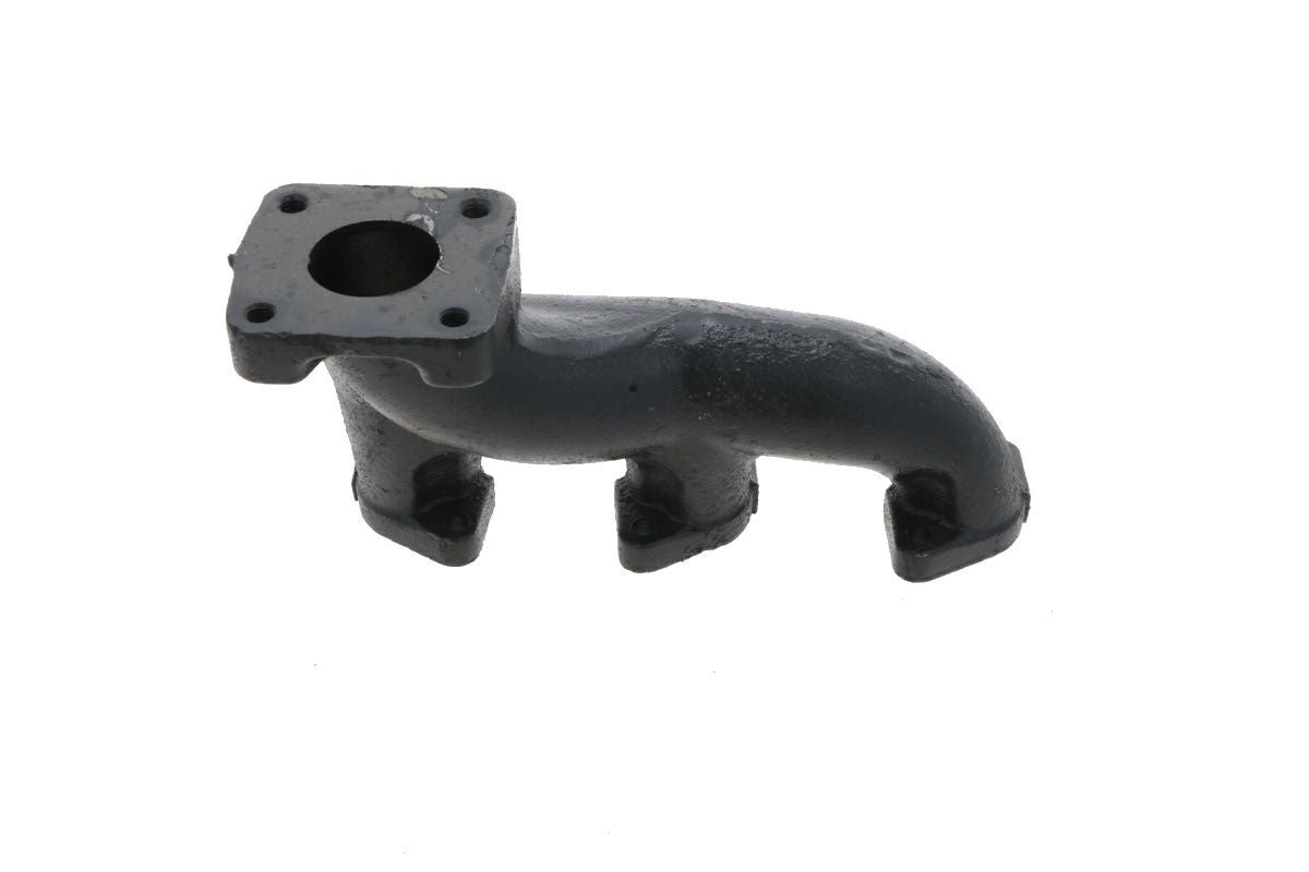 Galerie evacuare Kubota B1200, B1400, B6001, B6100, B7001, B7100