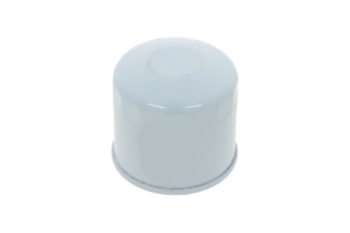 Filtru de combustibil SPIN-ON Kubota, John Deere, Massey Ferguson, Hinomoto etc.