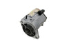 Motor de pornire Isuzu, Iseki, E3CC, E3CD, E3CE, E3AD1, E3AE1, E3AF1, E3AG1, TA, TU, SIAL, TE