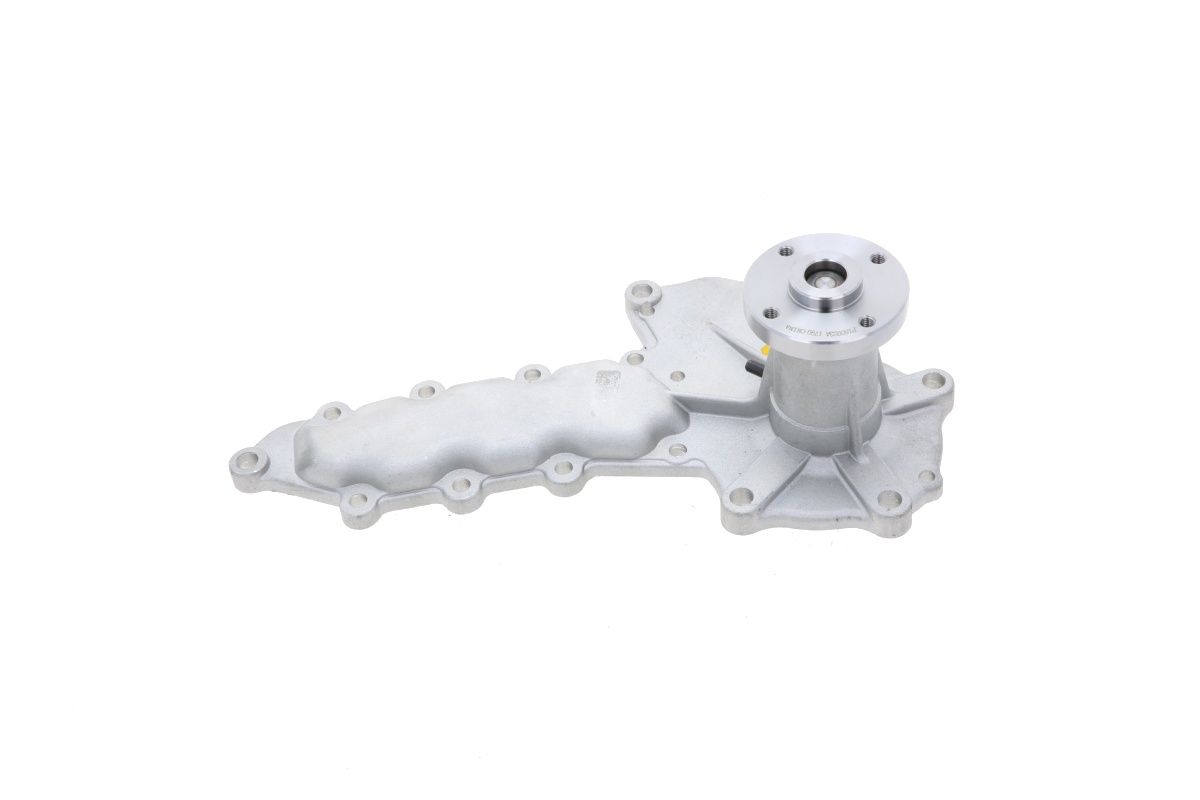 Pompă de apă Kubota, Bobcat, New-Holland, Case IH