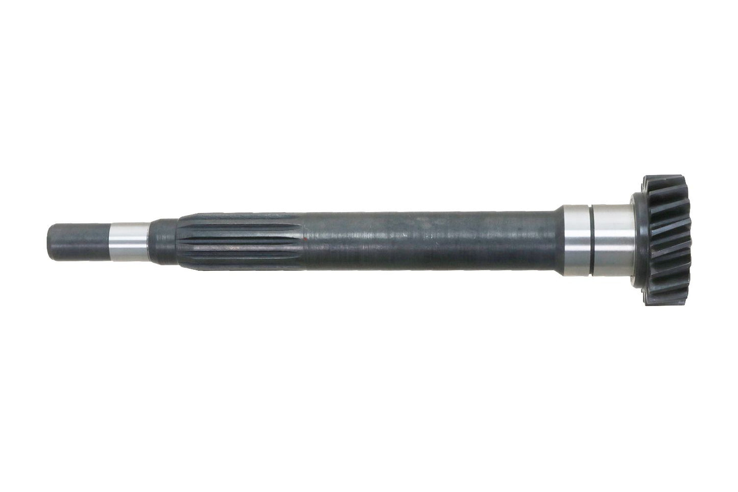 Arborele de intrare Iseki TA207, TA210, TA215, TA227, TA230, TA235, TA247, TA250